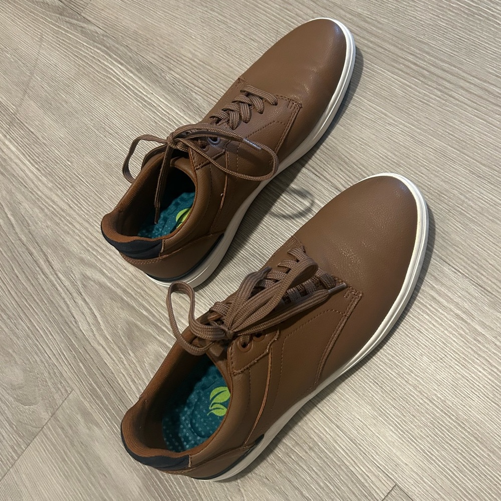 Aldo men’s shoes
